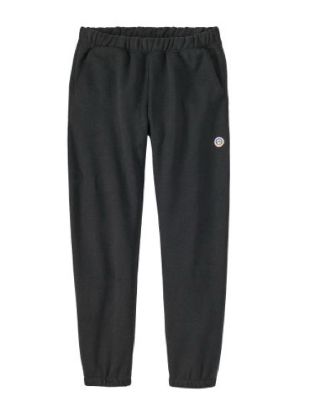 Patagonia Uprisal Sweatpants XXL